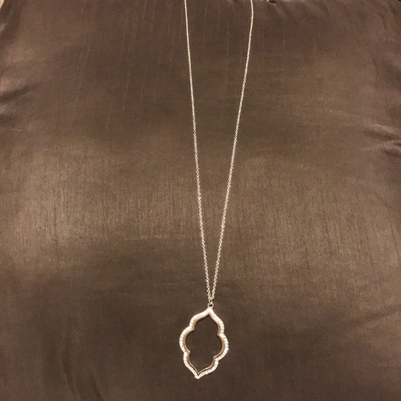 Necklace - Picture 2 of 2